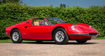 1972 Ferrari Dino 246 GTS 37a667ceaa594a697a9aa3c38c7390db.jpeg