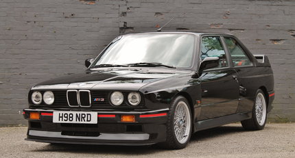 1990 BMW E30 M3 Sport Evolution 9b813853a7af3aa10f8260ff95766d1b.jpeg