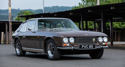 1969 Jensen Interceptor Mk.I 822487c2a9f312c91915ef0abcc7797c.jpeg