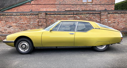 1973 Citroen SM 8ff93c6231f55460b7f9b519493ce5e5.jpeg