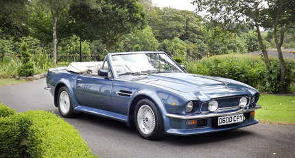 1987 Aston Martin Vantage Volante X-Pack 775d474333fc6cdb42d29acb725e1d79.jpeg