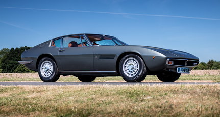 1972 Maserati Ghibli 4.7 Coupe aca359ac4af7890776d68ed1b2155cad.jpeg