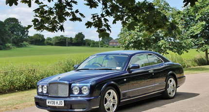 2008 Bentley Brooklands Coup 7b52765c412fab8a7e085a21f86dd63b.jpeg