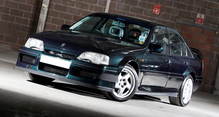 1991 Vauxhall Lotus Carlton e94ae67757eb8dfa26f05ef7f34b0212.jpeg