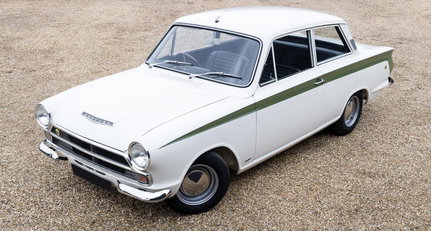 1965 Ford Lotus Cortina Mk.I 96dadd362d84f769889bdd5857dfafc8.jpeg