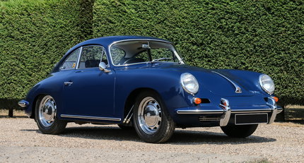 1963 Porsche 356 C Carrera 2 2000 GS Coupe fc69b1b6511f5dcc43785fd9a956ffde.jpeg