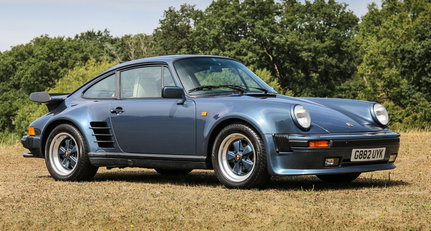 1989 Porsche 911 (930) Turbo LE 4c3b2221bbcf7ae91525b4fd324bb4a0.jpeg