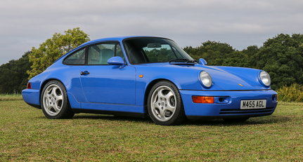 1992 Porsche 911 (964) Carrera RS N/GT 'Racing Package' 28a15256decf9521331448eeb451d0c4.jpeg