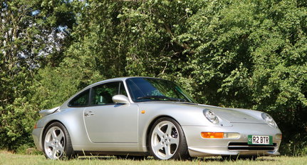 1998 RUF BTR2 993 Turbo fa293506b8995fedbe9bb65aa0ebd28c.jpeg