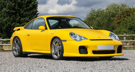 2002 RUF RTurbo 64566c1f6ce203e71c3ec8e0b2eee1b6.jpeg