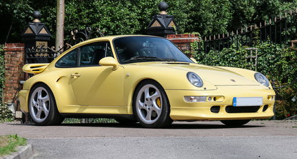 1998 Porsche 911 (993) Turbo S ebeba3dcccb400b62d117d6e9c32134b.jpeg