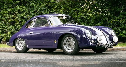 1958 Porsche 356A 75020b0edb44a4bb480088cbb6a752ef.jpeg