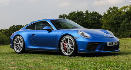 2018 Porsche 911(991.2) GT3 Touring 6-speed manual 1b865ec0c7a80a362b95d037b5f28508.jpeg