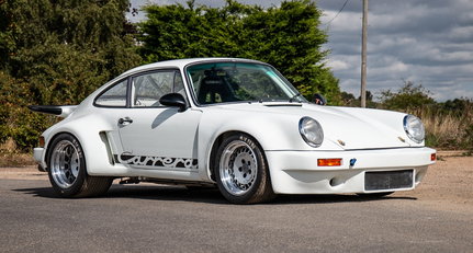 1974 Porsche 911 3.0 RSR FIA Evocation c8494d196b41e0c05f701888aeff3676.jpeg