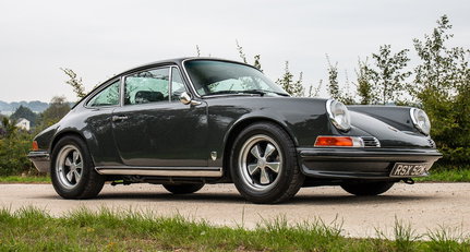 1984 Porsche 911 'Backdate' 1cb703c5de73e14f346c1f6145fc7aea.jpeg