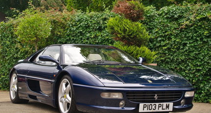 1997 Ferrari F355 GTS b025fdb6339ce30dacdda1c2a046e82d.jpeg