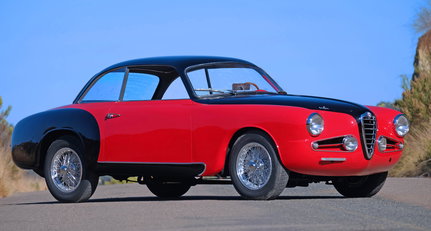 1955 Alfa Romeo 1900 - 1900cSS Touring Berlinetta 55ar1900css-a.jpg