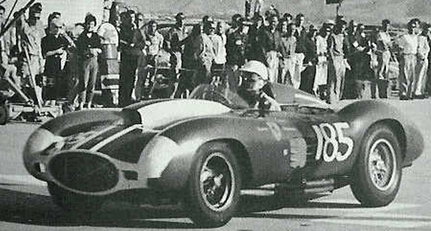 1955 Ferrari 410 Sport 55ferrari401scm_000c_small.jpg