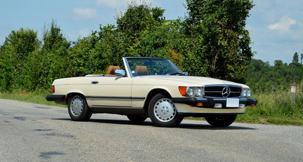 1986 Mercedes-Benz SL - 560 SL 560_sl_2.jpg