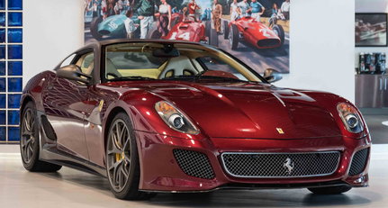 2007 Ferrari 599 599-rc-01.jpg