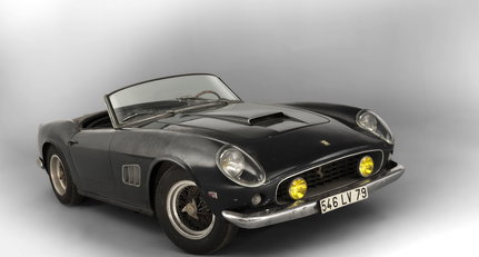 1961 Ferrari 250 GT SWB - 250 GT SWB California Spider 59_1.jpg