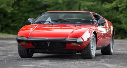1973 De Tomaso Pantera 59x-2.jpg