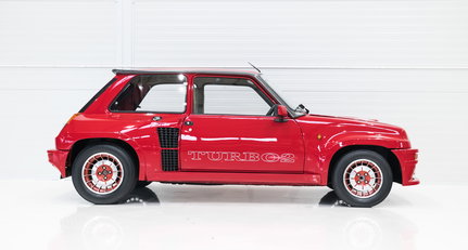 1983 Renault 5 - II 5.jpg