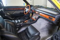 Maserati Ghibli 306 cv