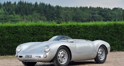 1955 Porsche 550 5_f3q.jpg