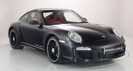 2010 Porsche 911 / 997 Carrera - GTS MANUAL 5d4_0621.b.jpg
