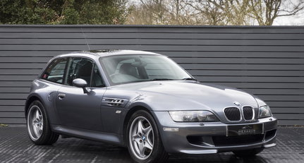 2002 BMW Z3 - M Coupe 5d4_1131b.jpg
