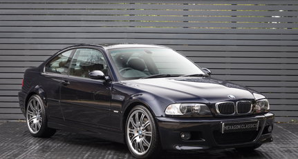 2006 BMW M3 - E46 5d4_6748b.jpg
