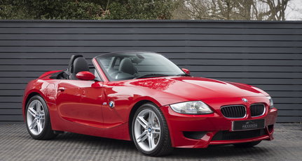 2006 BMW M Roadster - Z4M Roadster 5d4_7345a.jpg