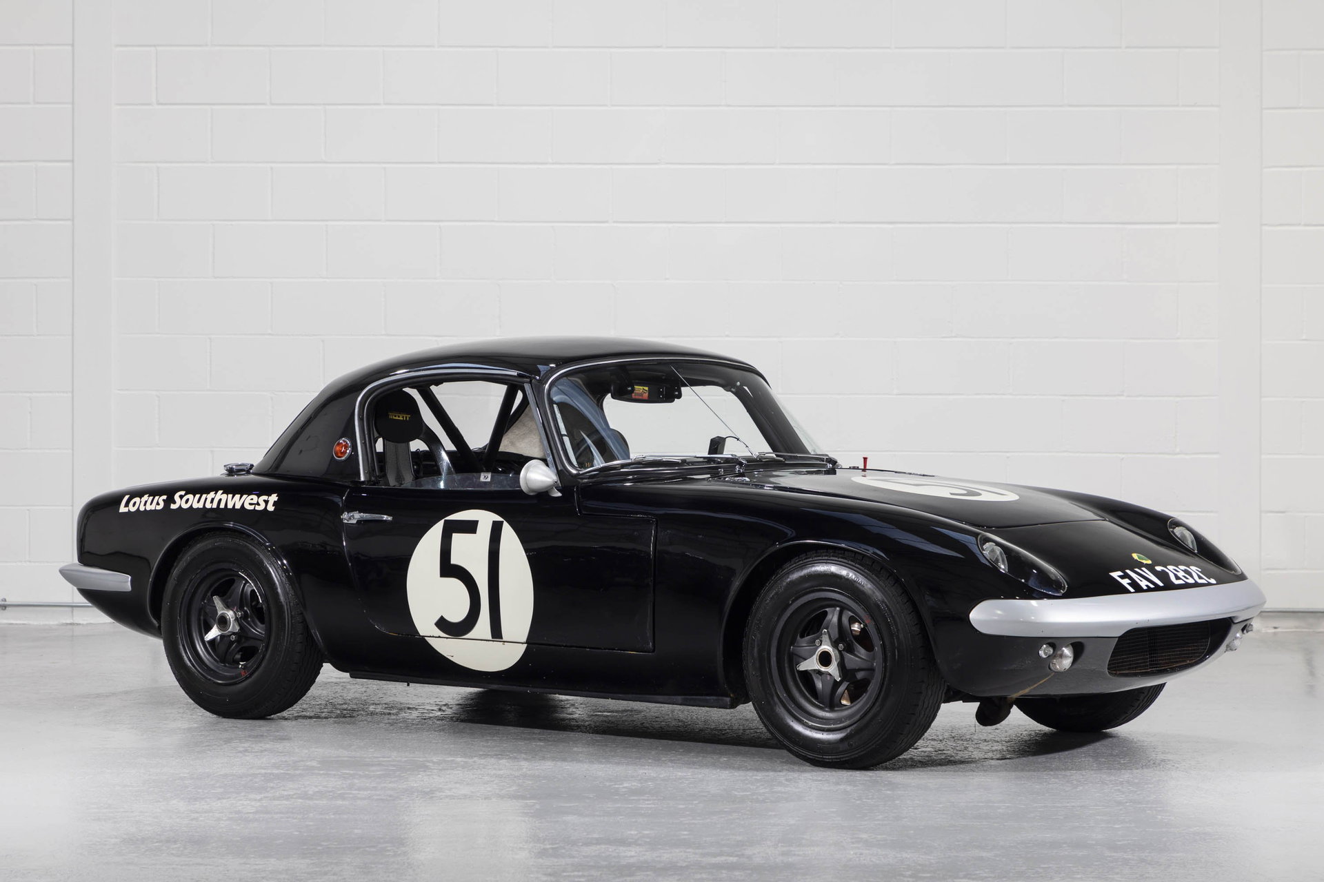 エブロ「LOTUS RACING ELAN TYPE 26R 1965… 」 5d4_7807.b.jpg?width=1280