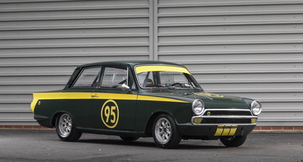 1965 Ford Cortina 5d4_9302.b.jpg