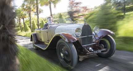 1928 Bugatti Type 44 - Torpedo by Ghia 5x7a3920.jpg