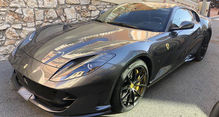 2018 Ferrari 812 Superfast 5xsk5jwr5ajdtqa8vknefmxd2wulk1.jpg