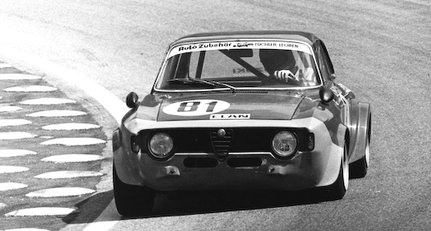 613839_19760607_ring_no81_zahn_002.jpg