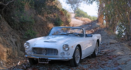 1962 Maserati 3500 - Vignale Spyder 62mas3500a3.jpg