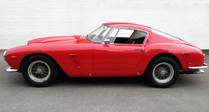 1962 Ferrari 250 GT - SWB 62swb_001_bignew2.jpg