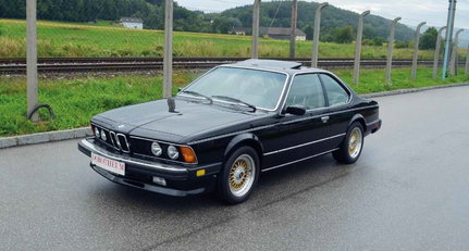 1987 BMW 6er - 635 CSi 635.jpg