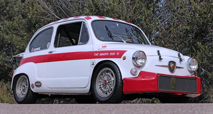 65abarth-a4.jpg