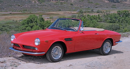 1965 ASA 1000 GT - 1100GT 65asa1100gtspdr-d1.jpg