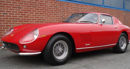 1965 Ferrari 275 GTB 65ferrari_auction-new.jpg
