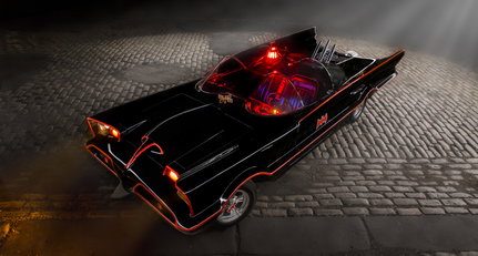 1966 Custom - Batmobile 66_batmobile-3.jpg
