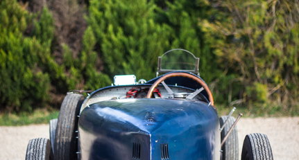1926 Bugatti Type 35A 67_7.jpg
