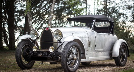 1926 Bugatti Type 38 68_6.jpg