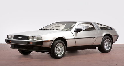 1982 DMC DMC-12 69110_Auctionata_310_32_7b8e-64da-4ee1-beba-92799a5bbd13.jpg