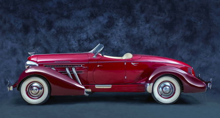 1935 Auburn 851 - SEEDSTER SUPERCHARGED 69_3.jpg