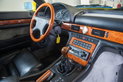 Maserati Ghibli 306 cv